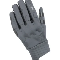 Cortech Windstopper Lite Gloves