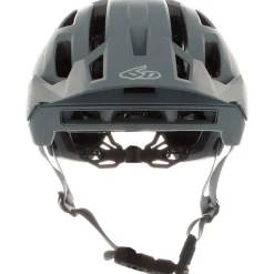 6D ATB-2T Ascent Helmet