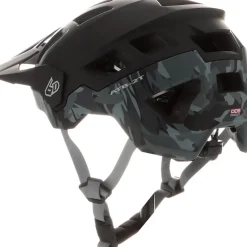 6D ATB-2T Ascent Helmet