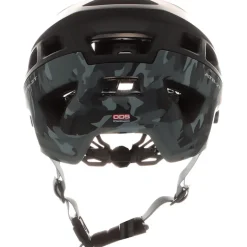 6D ATB-2T Ascent Helmet