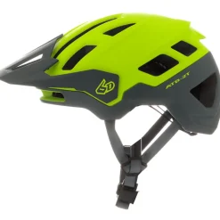 6D ATB-2T Ascent Helmet