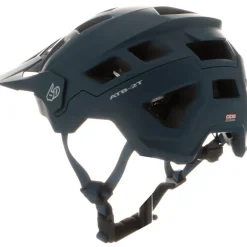 6D ATB-2T Ascent Helmet