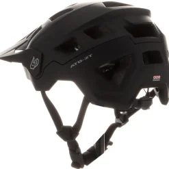 6D ATB-2T Ascent Helmet