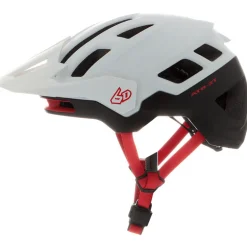 6D ATB-2T Ascent Helmet
