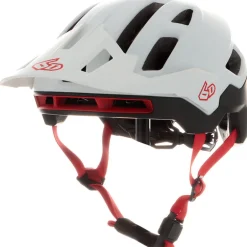 6D ATB-2T Ascent Helmet