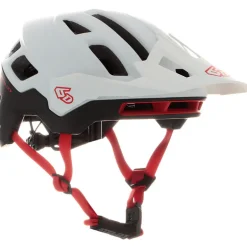 6D ATB-2T Ascent Helmet