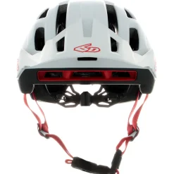 6D ATB-2T Ascent Helmet