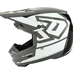6D ATR-3 Hex Helmet