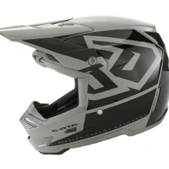 6D ATR-3 Hex Helmet