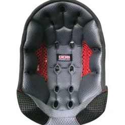 6D ATR-2 Standard Comfort Liner