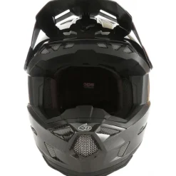 6D ATR-3Y Youth Helmet