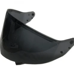 6D ATS-1 Face Shield