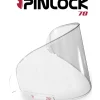 6D ATS OEM Pinlock 70 Lens Insert