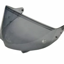 6D ATS-1 Race Shield