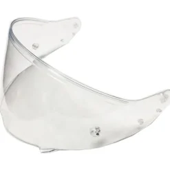 6D ATS-1 Race Shield