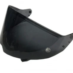 6D ATS-1 Race Shield