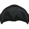 6D ATS-1R Chin Curtain