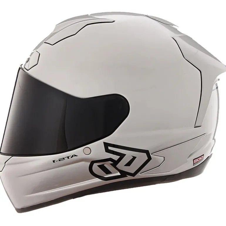 6D ATS-1R Helmet