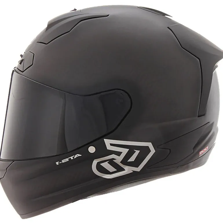 6D ATS-1R Helmet