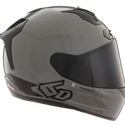 6D ATS-1R Helmet