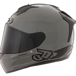 6D ATS-1R Helmet