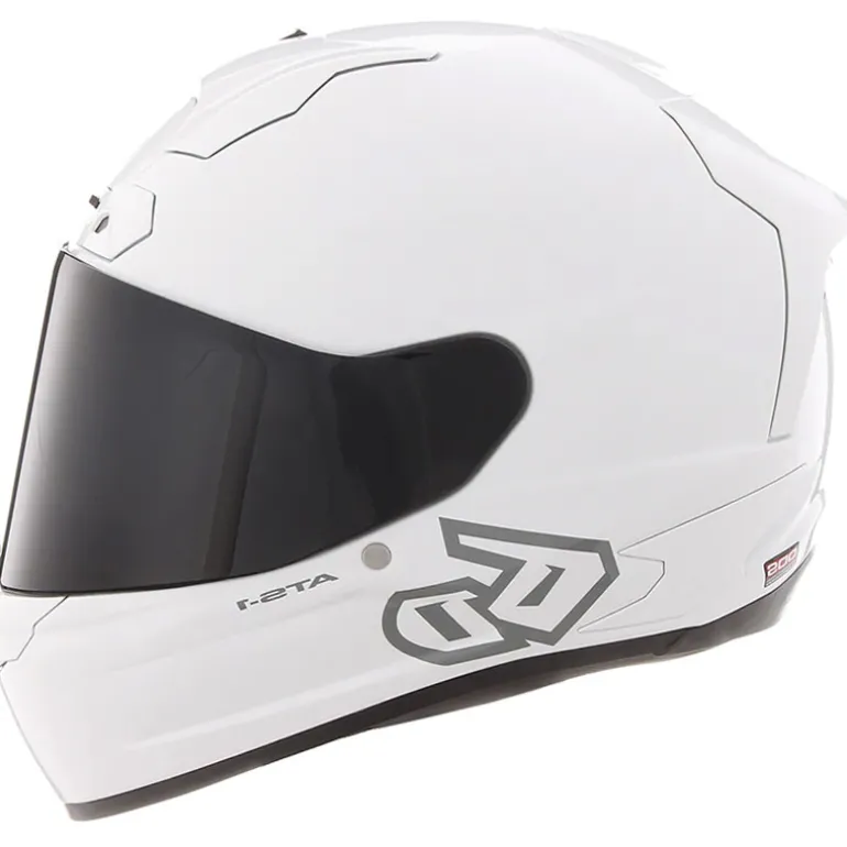 6D ATS-1R Helmet