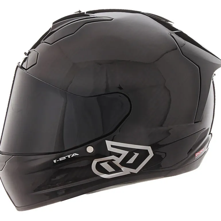 6D ATS-1R Helmet
