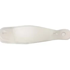 6D ATS-1 Tear-Offs