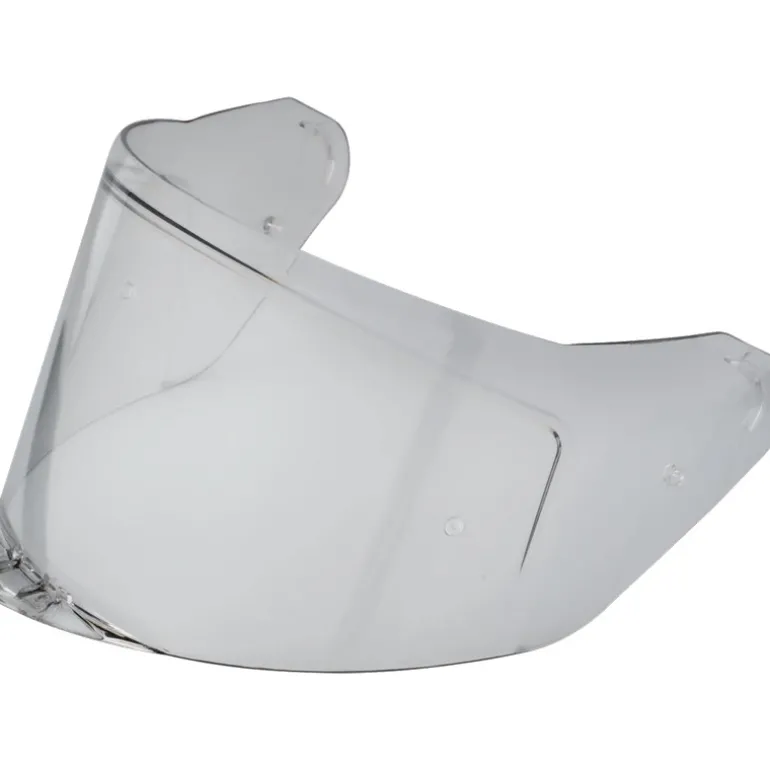 Daytona C6 Outer Shield