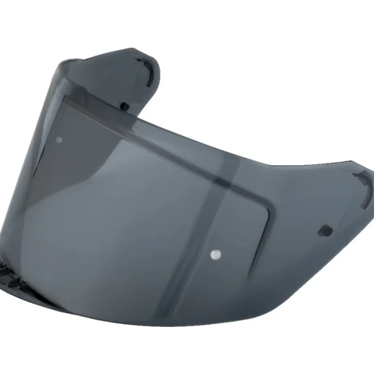 Daytona C6 Outer Shield
