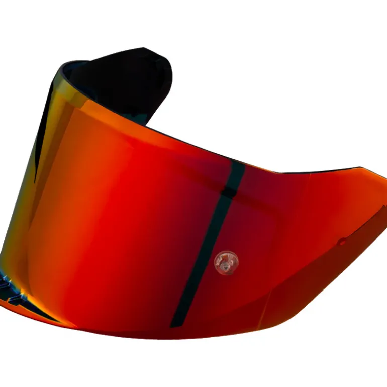 Daytona C6 Outer Shield