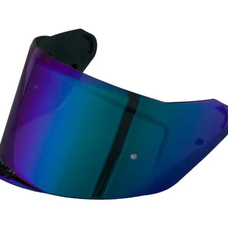 Daytona C6 Outer Shield