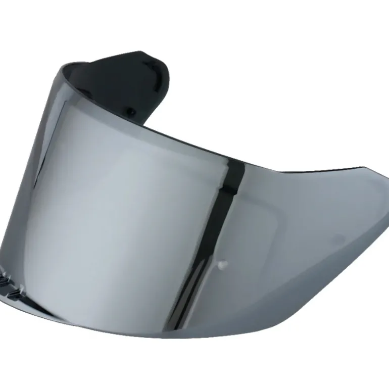 Daytona C6 Outer Shield