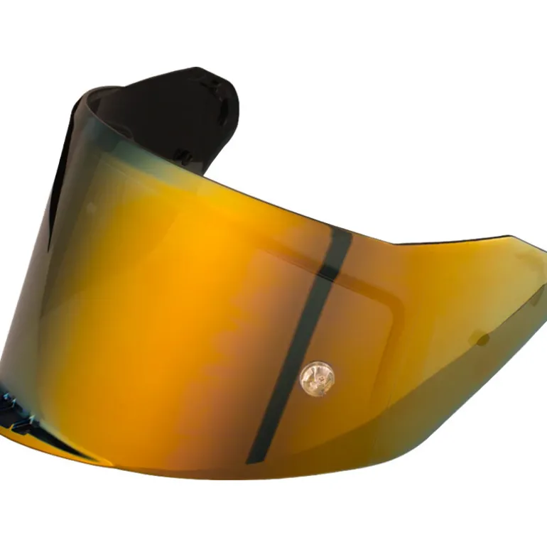 Daytona C6 Outer Shield