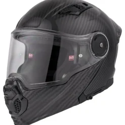 Daytona C6 Pro Carbon Helmet