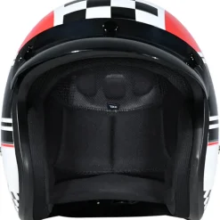 Daytona Cruiser Classic Helmet