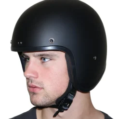 Daytona Cruiser Tribal Helmet