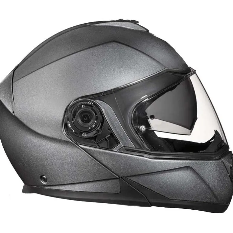 Daytona Glide Helmet Solids