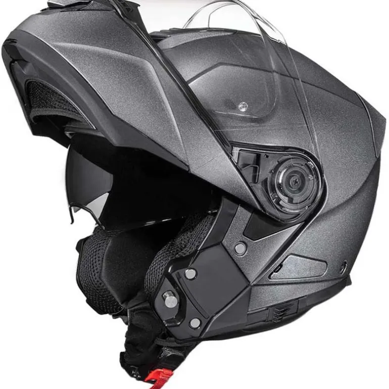 Daytona Glide Helmet Solids