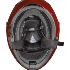 Daytona Glide Helmet Solids