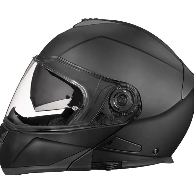 Daytona Glide Helmet Solids