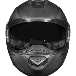 Daytona Glide Helmet Solids