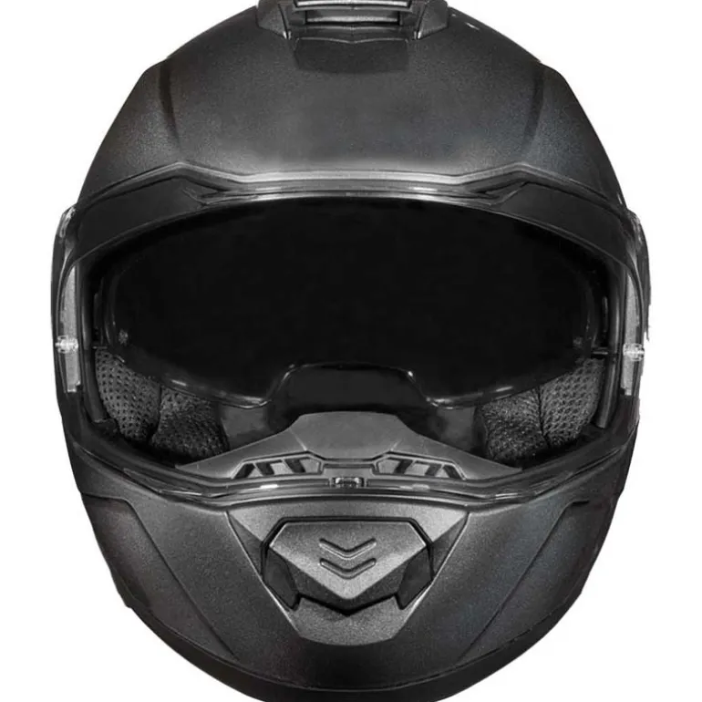 Daytona Glide Helmet Solids