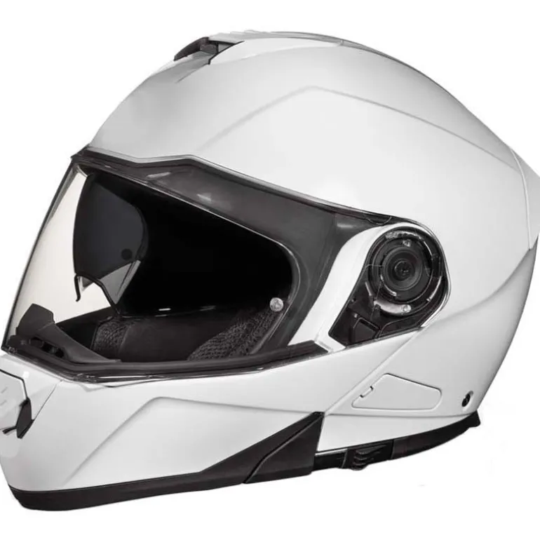 Daytona Glide Helmet Solids