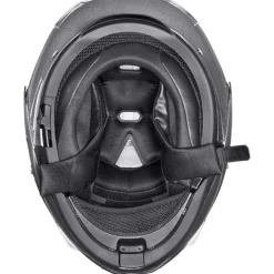 Daytona Glide Helmet Solids