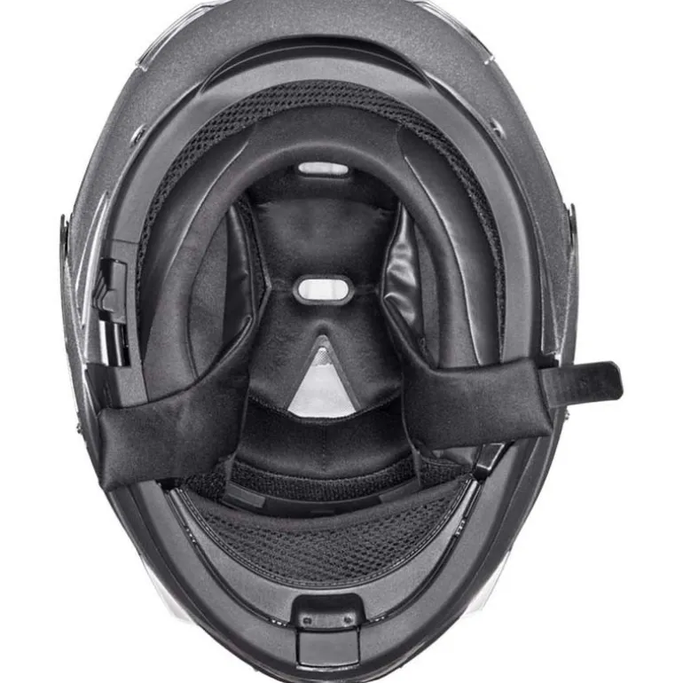 Daytona Glide Helmet Solids