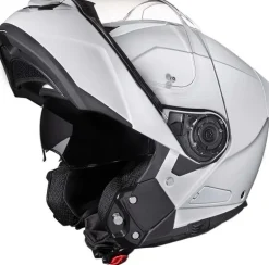 Daytona Glide Helmet Solids
