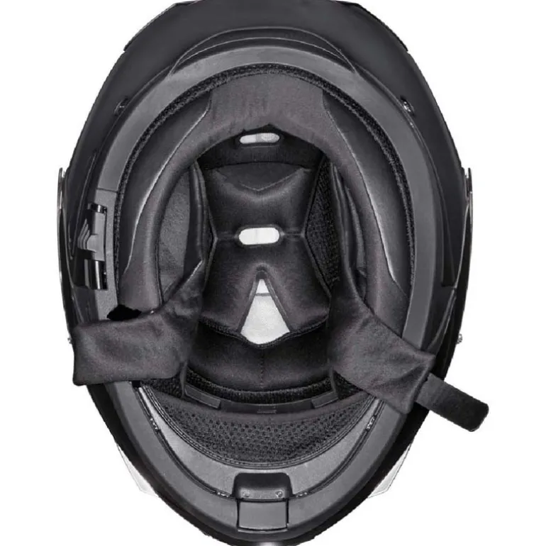 Daytona Glide Helmet Solids