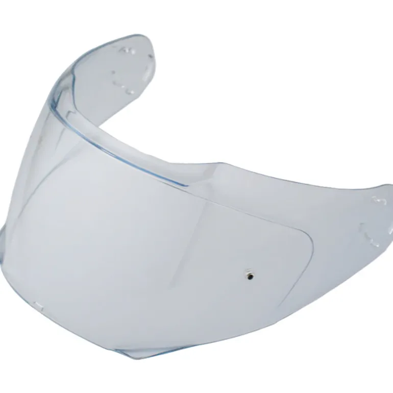 Daytona Glide Outer Shield