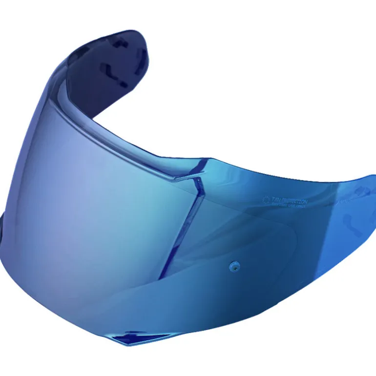 Daytona Glide Outer Shield